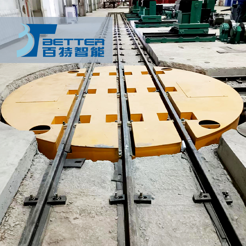 超低氮燃?xì)忮仩t改造方案