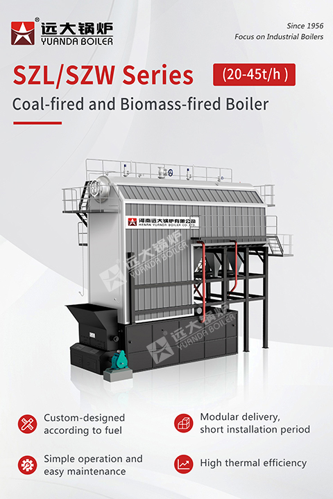 技術(shù)講解現(xiàn)場(chǎng)